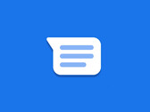 Wiadomości Google to odpowiednik iMessage Android