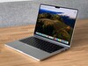 Apple Recenzja MacBooka Pro 14 2023 M3 - model podstawowy jest teraz dostępny bez SoC Pro