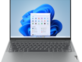 Lenovo IdeaPad Pro 5i 14 i IdeaPad Pro 5i 16 otrzymują aktualizacje Raptor Lake-H. (Źródło obrazu: Lenovo)