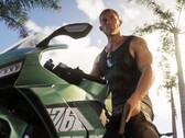 Jason w grze GTA 6.