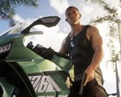 Jason w grze GTA 6.