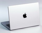 W wyniku podwyżki cen MacBook Pro stał się znacznie droższy.
