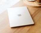 Apple może pracować nad laptopem tańszym niż MacBook Air (źródło zdjęcia: Taan Huyn)