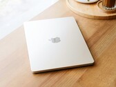 Apple może pracować nad laptopem tańszym niż MacBook Air (źródło zdjęcia: Taan Huyn)