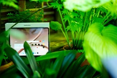 OnePlus 4 to świetny tablet, ale okres wsparcia technicznego nie jest idealny.