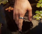 W przyszłości pierścień Oura Ring 5 mógłby sterować urządzeniami inteligentnego domu.