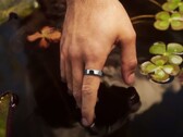 W przyszłości pierścień Oura Ring 5 mógłby sterować urządzeniami inteligentnego domu.