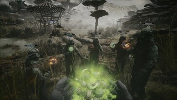 (Źródło obrazu: Steam)