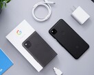 Firma Google naprawiła błąd powodujący pętlę uruchamiania w telefonie Pixel 4a.