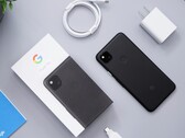 Firma Google naprawiła błąd powodujący pętlę uruchamiania w telefonie Pixel 4a.