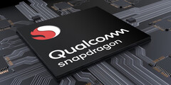 Snapdragon 7+ Gen 1 może być juggernautem. (Źródło: Qualcomm)