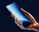 RedMagic 11S Pro+ osiągnął najwyższą wydajność spośród wszystkich smartfonów Android w AnTuTu w maju.
