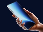 RedMagic 11S Pro+ osiągnął najwyższą wydajność spośród wszystkich smartfonów Android w AnTuTu w maju.