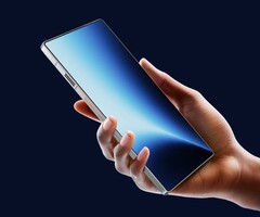 RedMagic 11S Pro+ osiągnął najwyższą wydajność spośród wszystkich smartfonów Android w AnTuTu w maju.