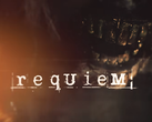 Na zdjęciu zrzut ekranu z ujawnionego zwiastuna Resident Evil Requiem. (Źródło obrazu: Resident Evil na YouTube)