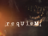 Na zdjęciu zrzut ekranu z ujawnionego zwiastuna Resident Evil Requiem. (Źródło obrazu: Resident Evil na YouTube)