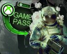 Routine ukaże się 4 grudnia i będzie dostępne w Xbox Game Pass od pierwszego dnia. (Źródło obrazu: Xbox Wire / edytowane)