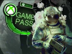 Routine ukaże się 4 grudnia i będzie dostępne w Xbox Game Pass od pierwszego dnia. (Źródło obrazu: Xbox Wire / edytowane)