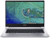 Acer Swift 3 14