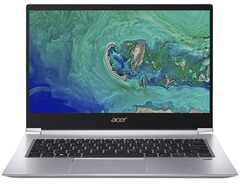 Acer Swift 3 14