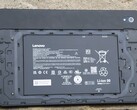 Recenzja tabletu Lenovo ThinkTab X11