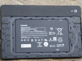 Recenzja tabletu Lenovo ThinkTab X11