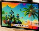Recenzja: Tablet Xiaomi Redmi Pad 2 9,7