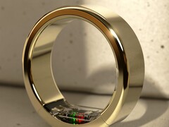 Urządzenie Ultrahuman Ring Pro zachwyca długim czasem pracy baterii oraz bogactwem danych dotyczących zdrowia, jednak recenzja magazynu T3 ujawnia jego słabe strony w zakresie monitorowania aktywności fizycznej.
