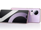 Xiaomi CIVI 2 jest dostępny w trzech konfiguracjach pamięci i czterech kolorach, zaczynając od 2,399 CNY (~334 USD). (Źródło obrazu: Xiaomi)