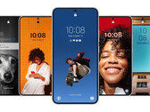 Samsung ma nadzieję, że ulepszone opcje personalizacji przekonają do siebie fanów One UI. (Źródło obrazu: Samsung)