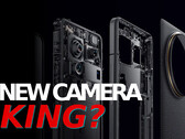 Xiaomi 14 Ultra ma specyfikację smartfona z aparatem fotograficznym klasy premium, ale czy to zapewnia? (Źródło obrazu: Xiaomi - edytowane)