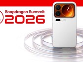 Data premiery modelu Xiaomi 18 została praktycznie potwierdzona, ponieważ firma Qualcomm oficjalnie ogłosiła terminy konferencji Snapdragon Summit.