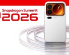 Data premiery modelu Xiaomi 18 została praktycznie potwierdzona, ponieważ firma Qualcomm oficjalnie ogłosiła terminy konferencji Snapdragon Summit.