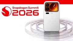 Data premiery modelu Xiaomi 18 została praktycznie potwierdzona, ponieważ firma Qualcomm oficjalnie ogłosiła terminy konferencji Snapdragon Summit.