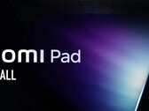 Globalny Pad 7 (źródło obrazu: Xiaomi)