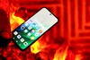 Recenzja Xiaomi Redmi 15
