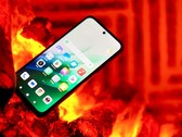 Xiaomi Redmi 15 5G oferuje niekończący się czas pracy na baterii. (Źródło obrazu: Notebookcheck)