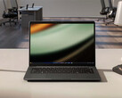 Pro 7 Series 13 to najcieńszy laptop Dell Pro, jaki firma wprowadziła do tej pory.