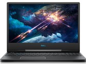 Dell G7 15 7590