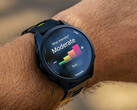 Pierwsza aktualizacja firmy Garmin dla urządzenia Forerunner 170 powinna zapobiegać resetowaniu systemu podczas aktywności.