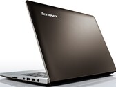 Lenovo M30
