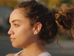 Lumia 2 to raczej niepozorne urządzenie do noszenia (źródło obrazu: Lumia Health)