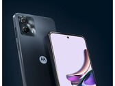 "globalny G53". (Źródło: SnoopyTech via Twitter)