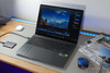Samsung Galaxy Book3 Ultra 16 z RTX 4070 w recenzji: Wysoka wydajność graficzna w biznesowym notebooku