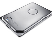 Seagate Seven