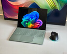 Snapdragon X2 Plus jest znacznie szybszy – recenzja laptopa Microsoft Surface Laptop 13,8 z 2026 r.