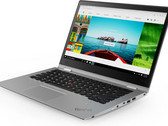 Lenovo ThinkPad X1 Yoga (2018)
