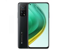 Problem dotyczy również Mi 10T (Zdjęcie: Xiaomi)