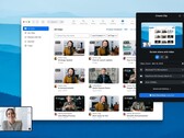 Zoom oficjalnie ogłosił wydanie Zoom Clips - źródło: Zoom News