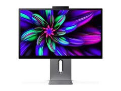 Nowy monitor Philips 27E3U7903 ma przyzwoitą specyfikację (źródło obrazu: Philips)